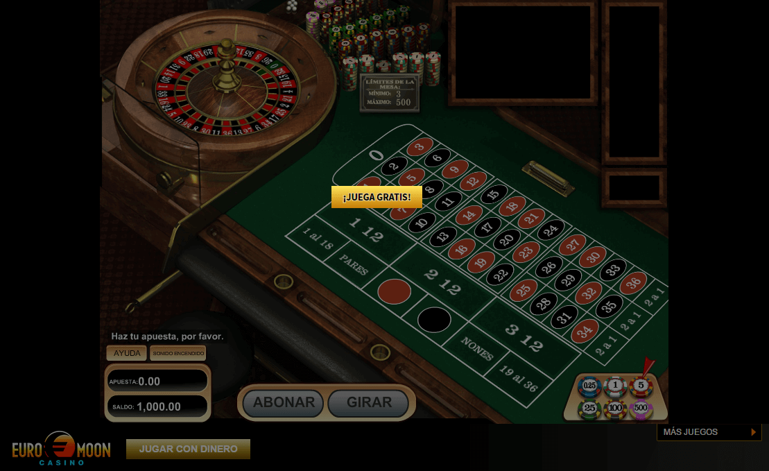 Código Promocional Betano casino Gaming Club giros gratis registrarse De cualquier parte del mundo